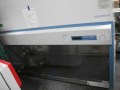 Thermo 1347 6-ft Biosafety Cabinet